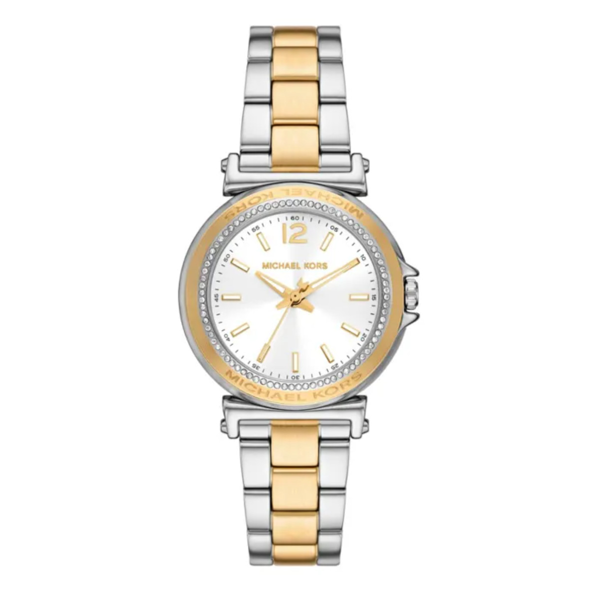 MICHAEL KORS RUCNI SAT 