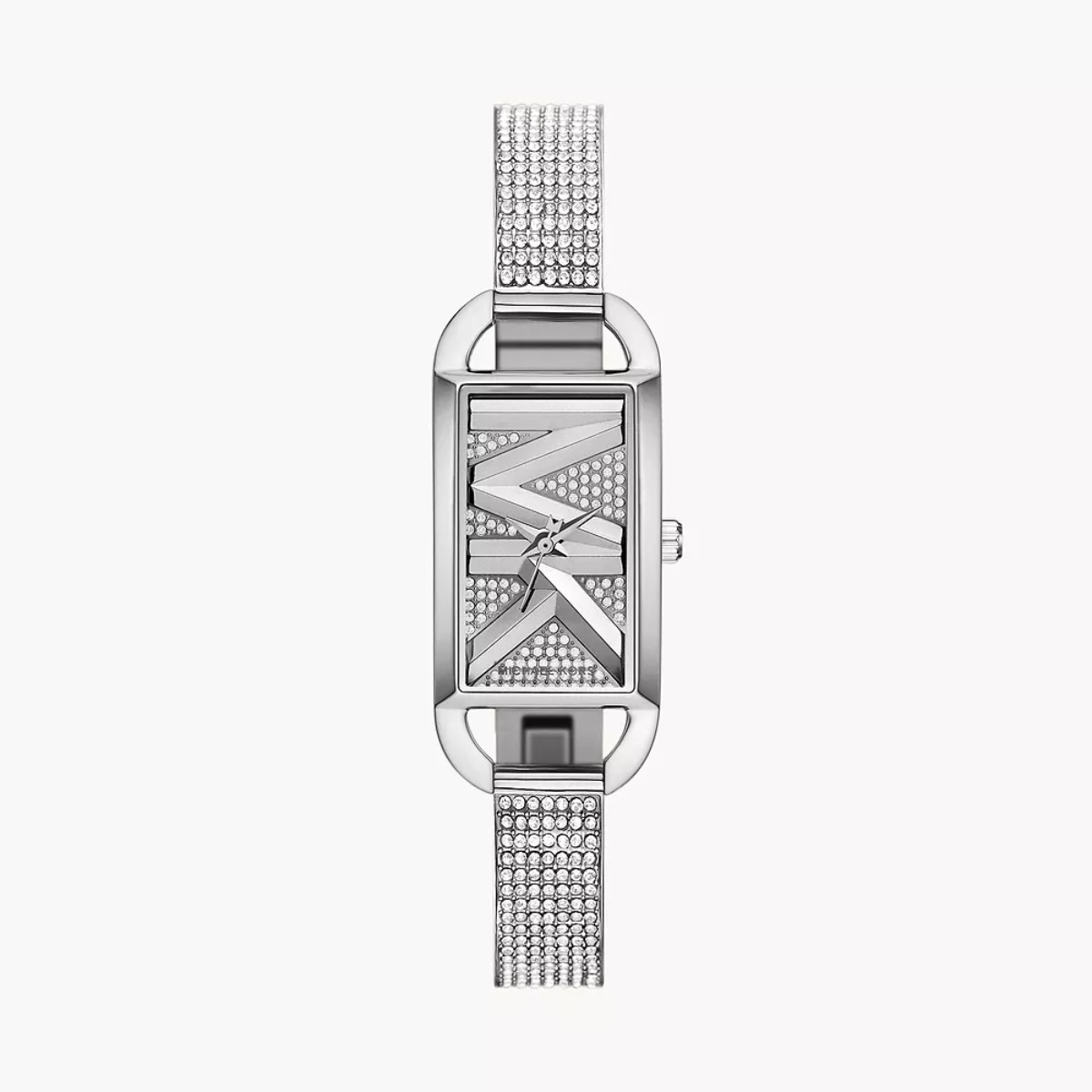MICHAEL KORS RUCNI SAT 