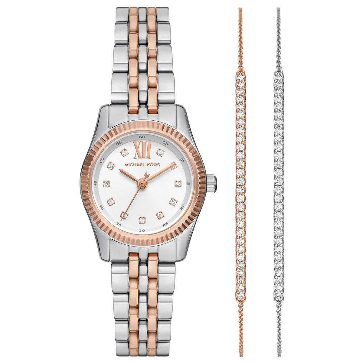 MICHAEL KORS RUCNI SAT 