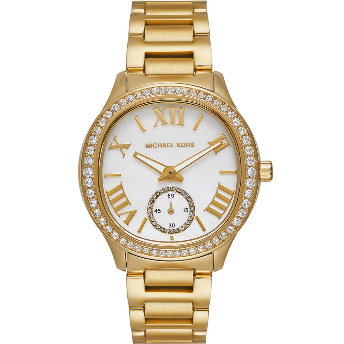 MICHAEL KORS RUCNI SAT 