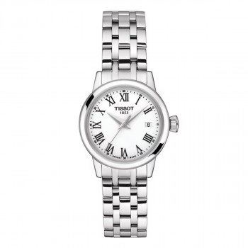 TISSOT RUCNI SAT 