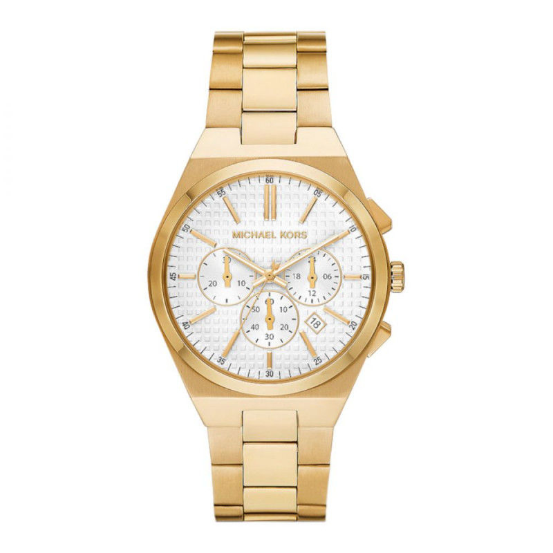 MICHAEL KORS RUCNI SAT 