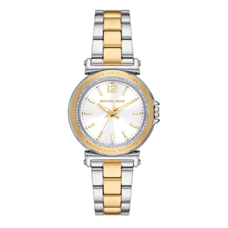 MICHAEL KORS RUCNI SAT 