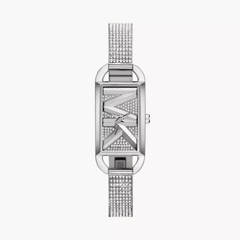 MICHAEL KORS RUCNI SAT 