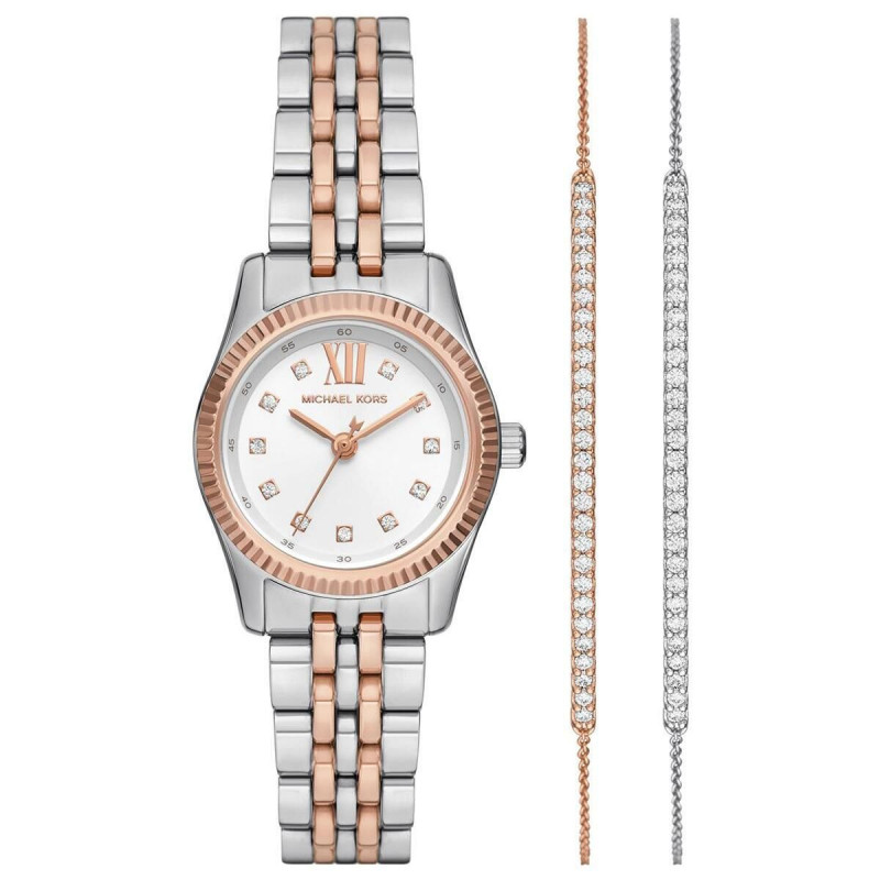 MICHAEL KORS RUCNI SAT 
