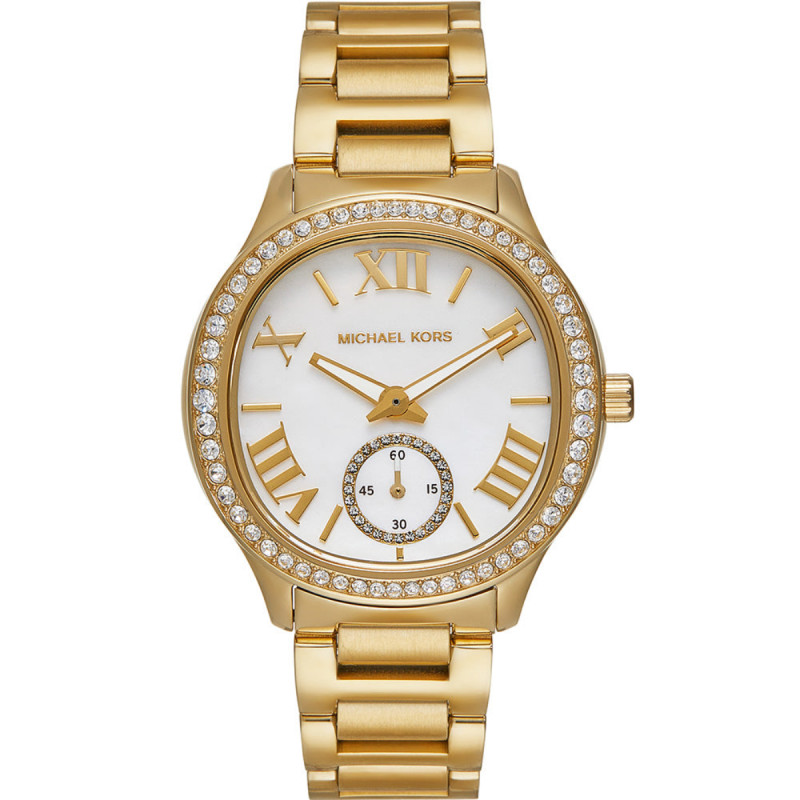 MICHAEL KORS RUCNI SAT 
