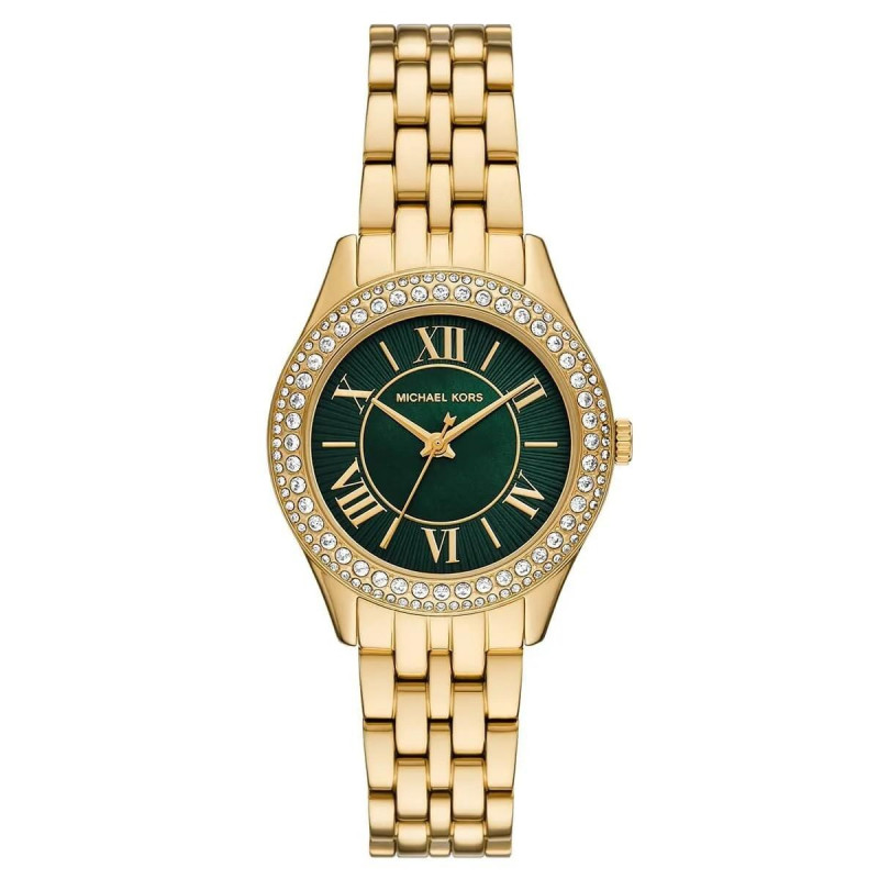 MICHAEL KORS RUCNI SAT 