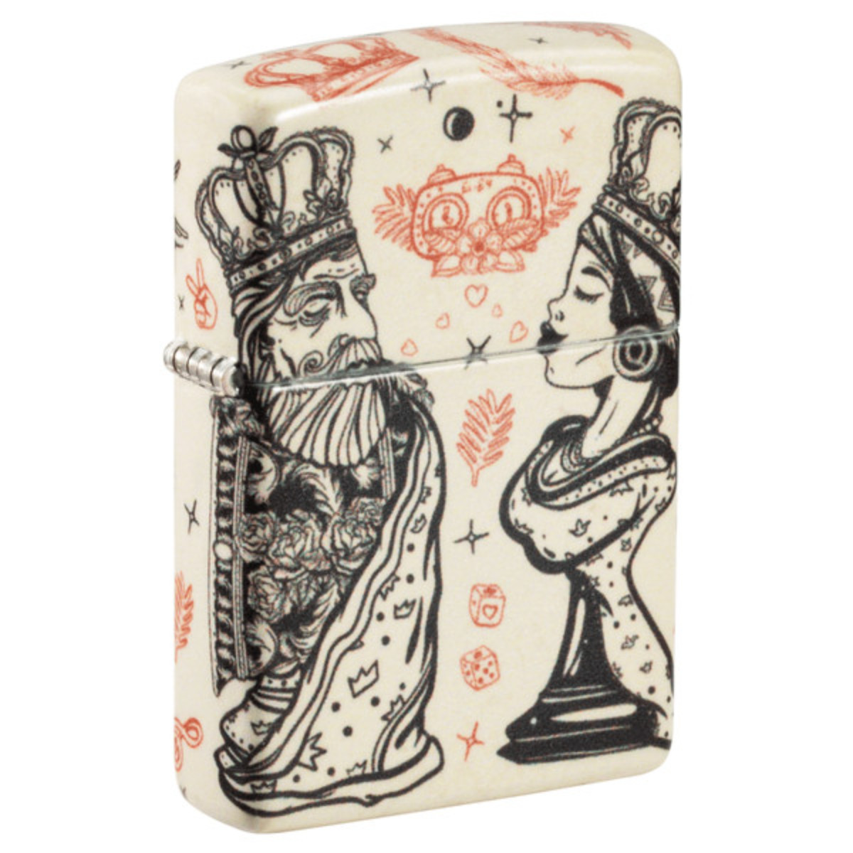 ZIPPO UPALJAC ZP 46029 