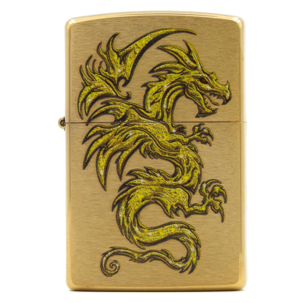 ZIPPO UPALJAC ZP 29725 