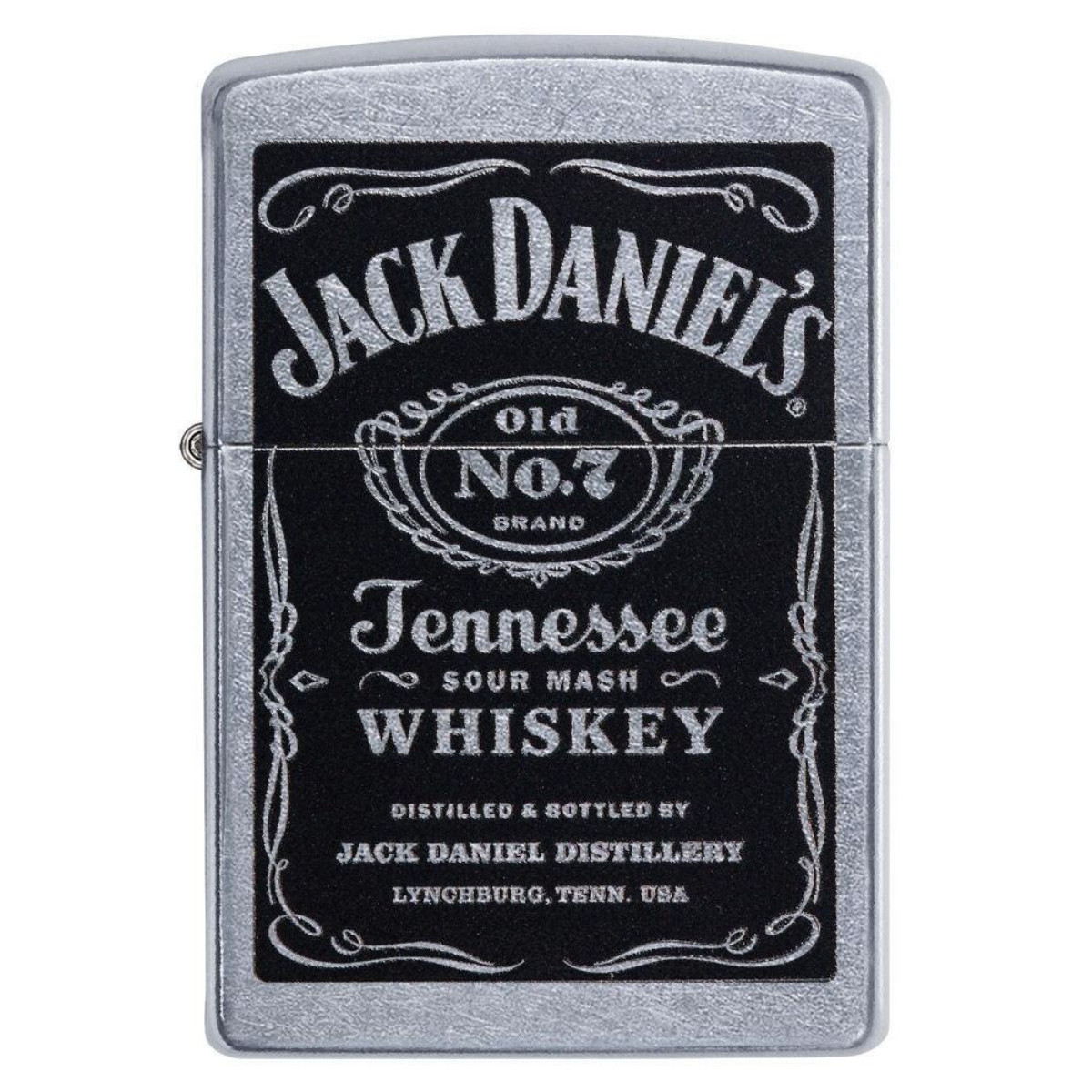 ZIPPO UPALJAC ZP 24779 