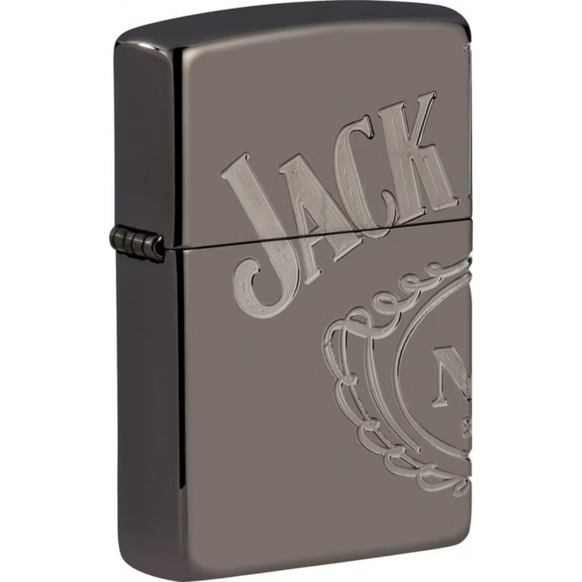ZIPPO UPALJAC ZP 49282 