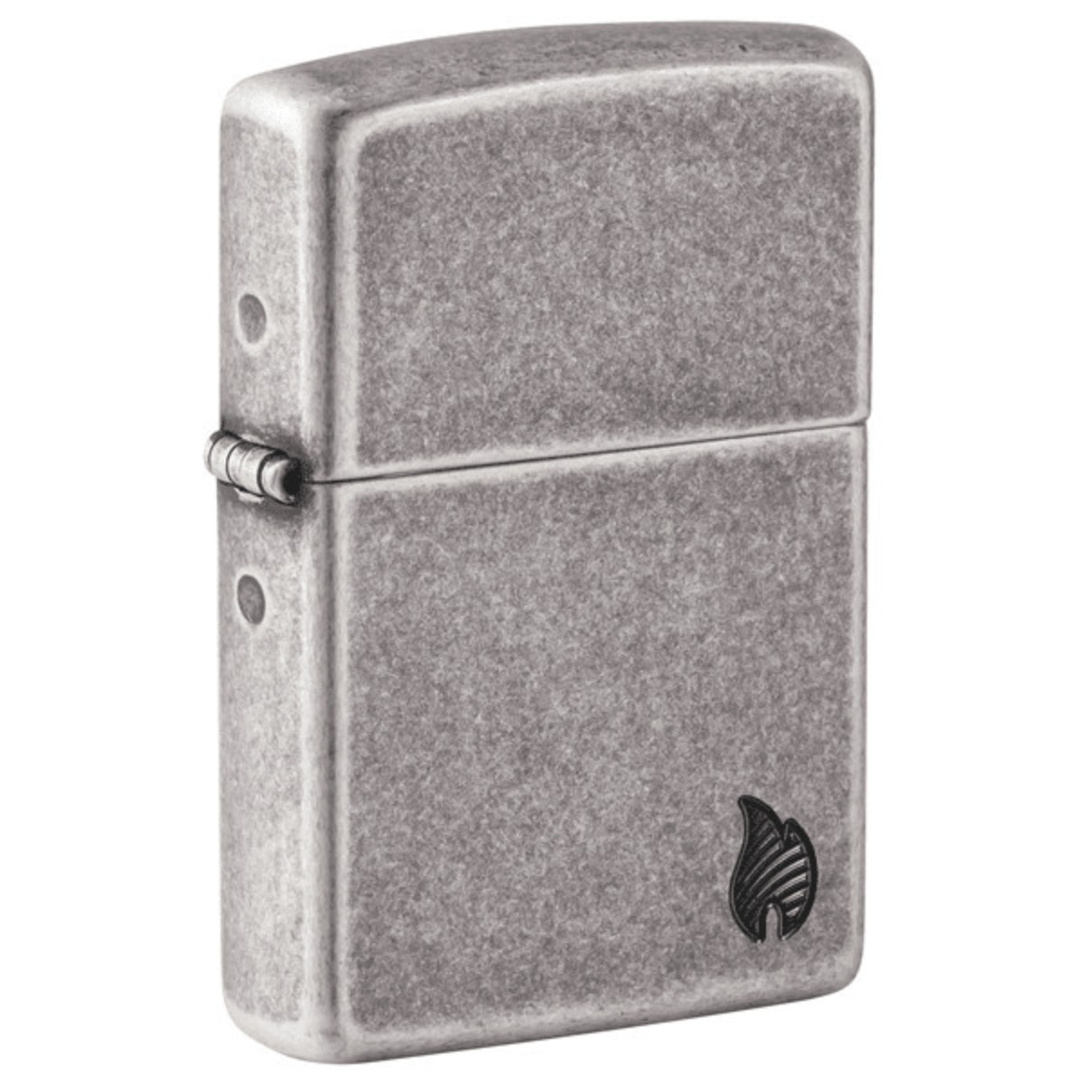 ZIPPO UPALJAC ZP 46399 