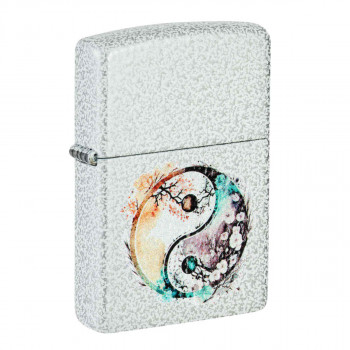 ZIPPO UPALJAC ZP 46249 