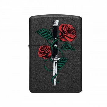 ZIPPO UPALJAC ZP 49778 