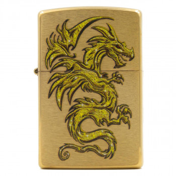 ZIPPO UPALJAC ZP 29725 