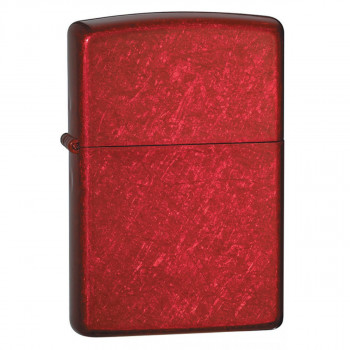 ZIPPO UPALJAC ZP 21063 