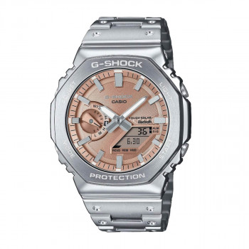 GM-B2100AD-5AER CASIO SAT 