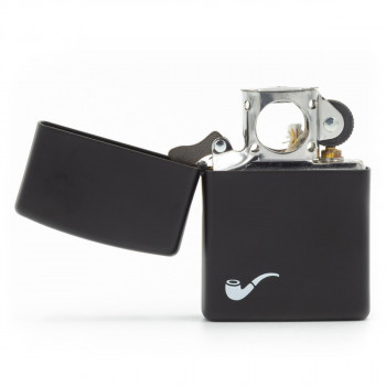 ZIPPO UPALJAC 218PL 