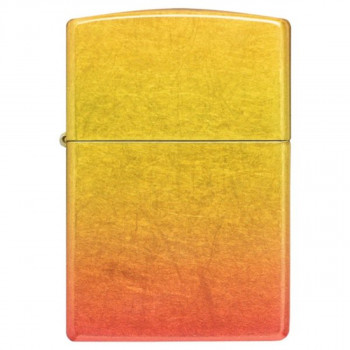 ZIPPO UPALJAC ZP 48512 