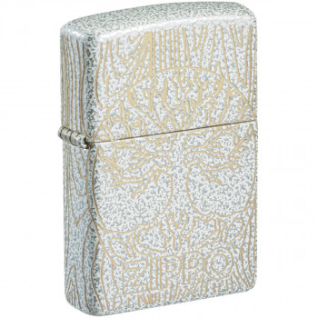 ZIPPO UPALJAC ZP 46697 