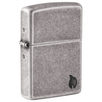 ZIPPO UPALJAC ZP 46399 