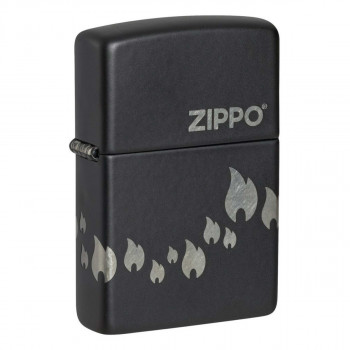 ZIPPO UPALJAC ZP 48980 