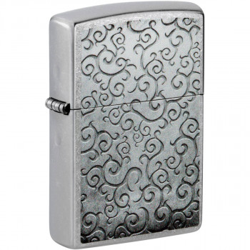 ZIPPO UPALJAC ZP 48726 