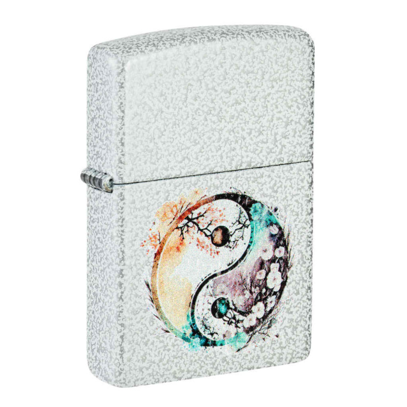 ZIPPO UPALJAC ZP 46249 