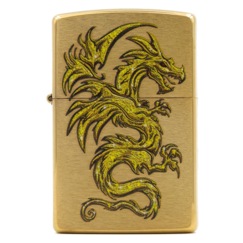 ZIPPO UPALJAC ZP 29725 