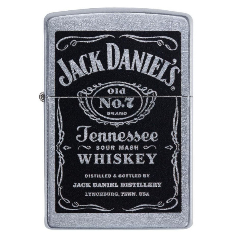 ZIPPO UPALJAC ZP 24779 