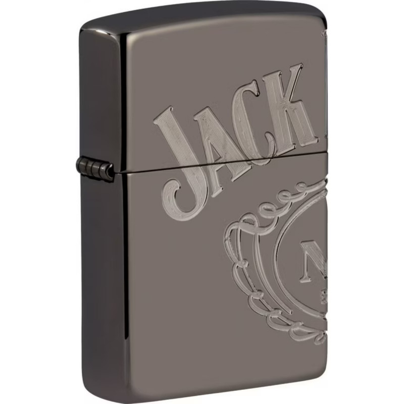 ZIPPO UPALJAC ZP 49282 