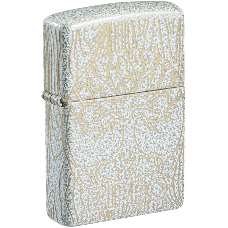 ZIPPO UPALJAC ZP 46697 