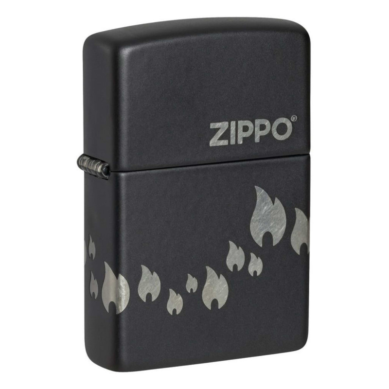 ZIPPO UPALJAC ZP 48980 