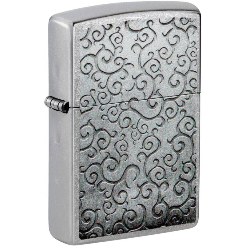 ZIPPO UPALJAC ZP 48726 