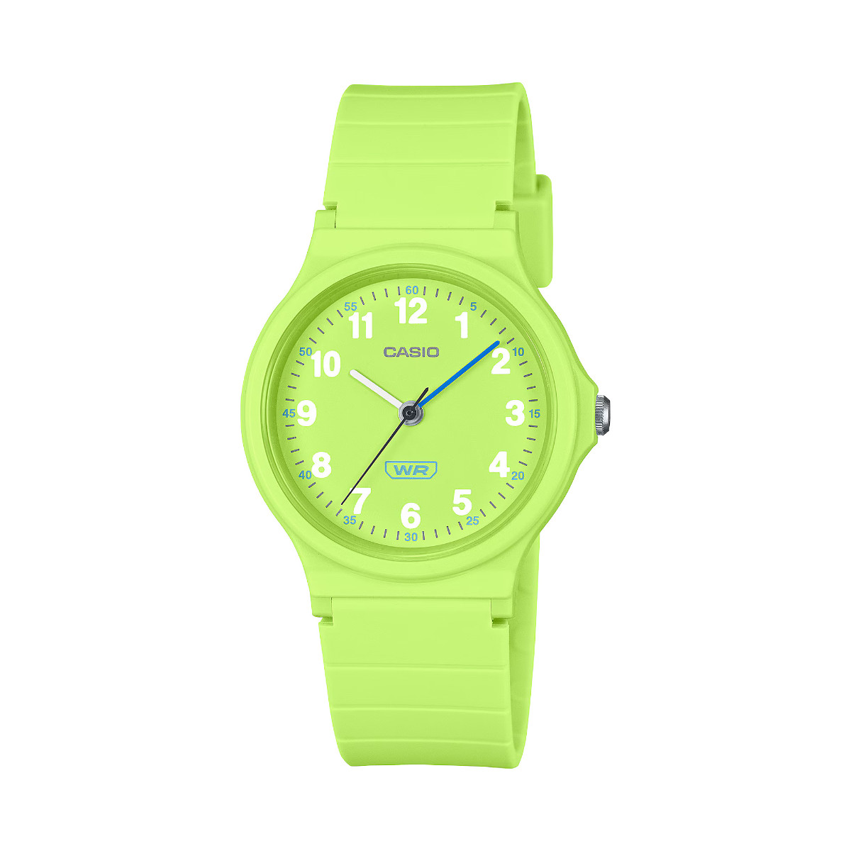LQ-24B-3BEF CASIO SAT 