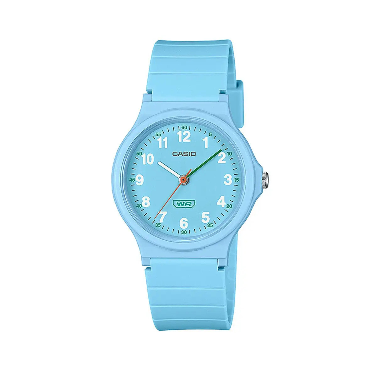 LQ-24B-2BEF CASIO SAT 