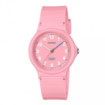 LQ-24B-4BEF CASIO SAT 