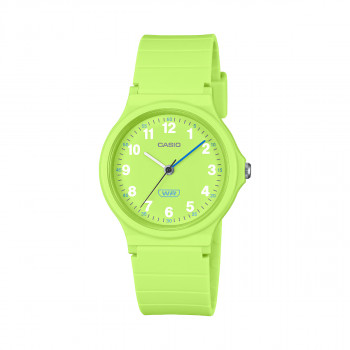 LQ-24B-3BEF CASIO SAT 