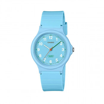 LQ-24B-2BEF CASIO SAT 