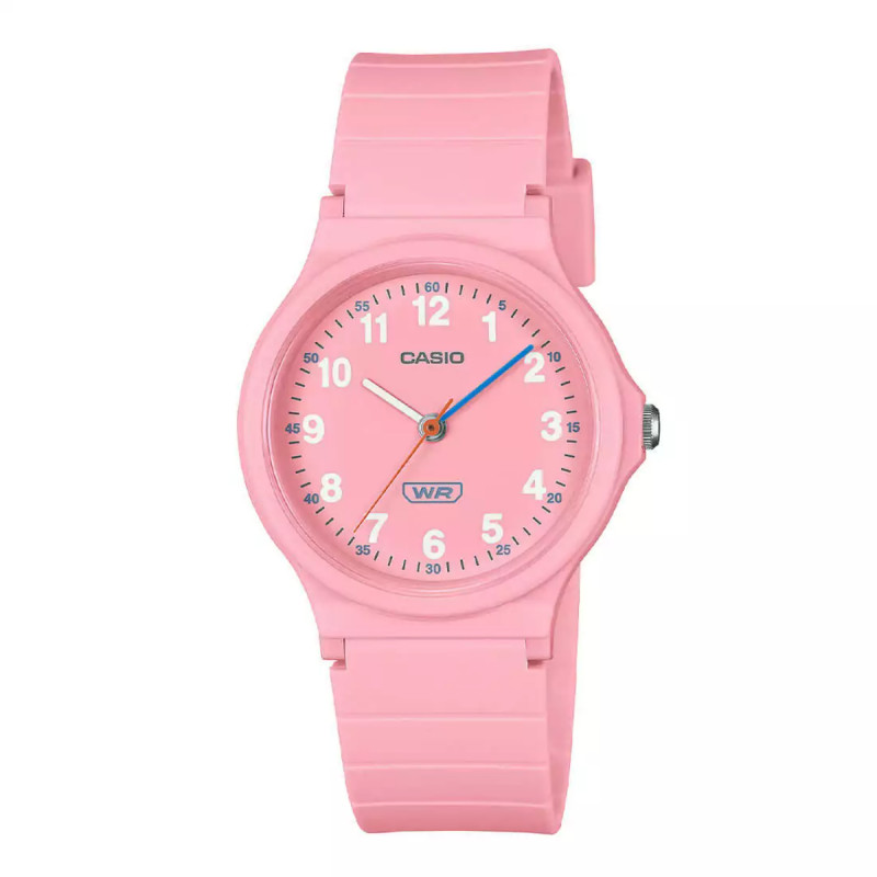 LQ-24B-4BEF CASIO SAT 