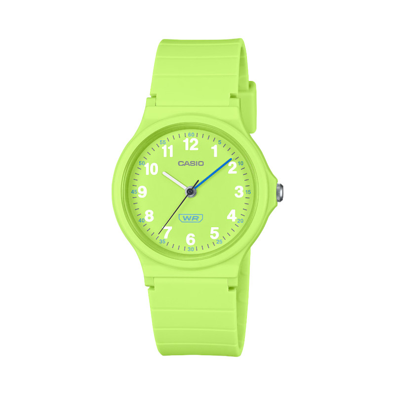 LQ-24B-3BEF CASIO SAT 