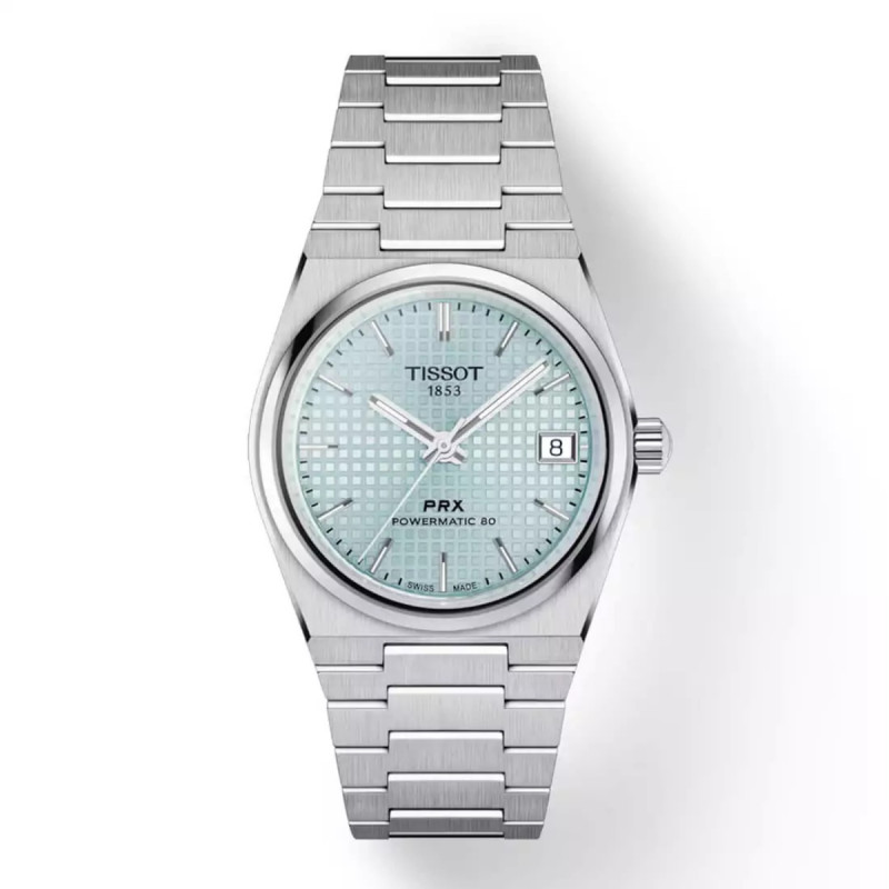 TISSOT RUCNI SAT 