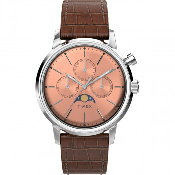 TIMEX SAT 