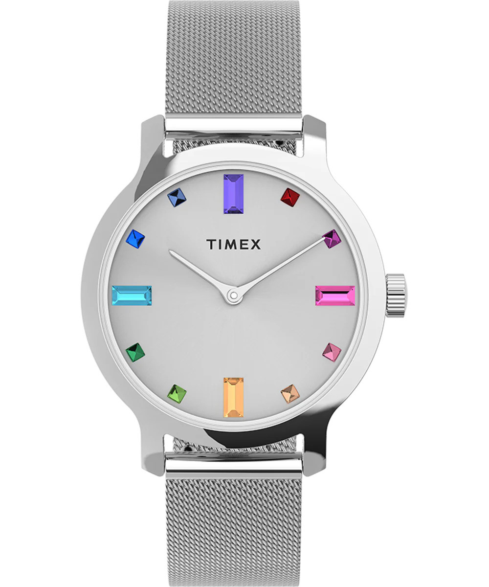 TIMEX SAT 
