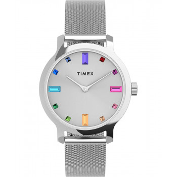 TIMEX SAT 