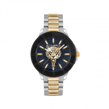 PHILIPP PLEIN SAT 