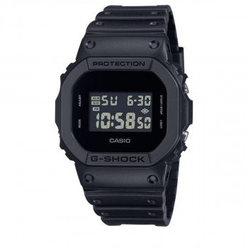 DW-5600UBB-1ER CASIO SAT 
