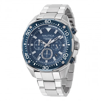 NAUTICA RUCNI SAT 