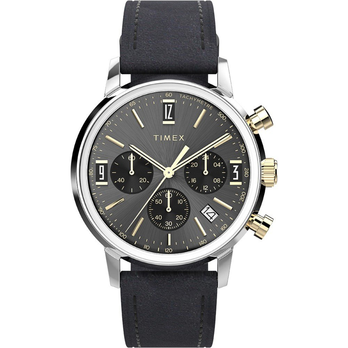 TIMEX SAT 