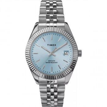 TIMEX SAT 